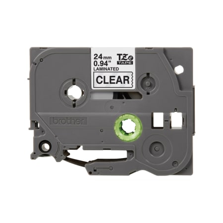 TZe151