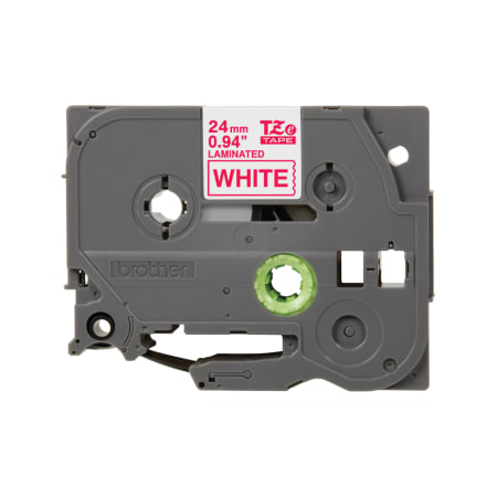 TZe252