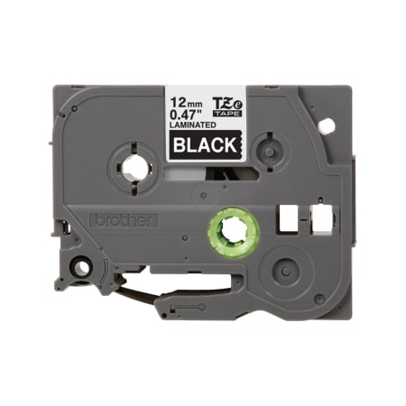 TZe335