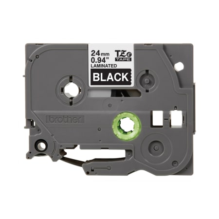 TZe355