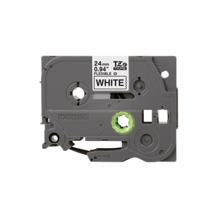 TZeFX251