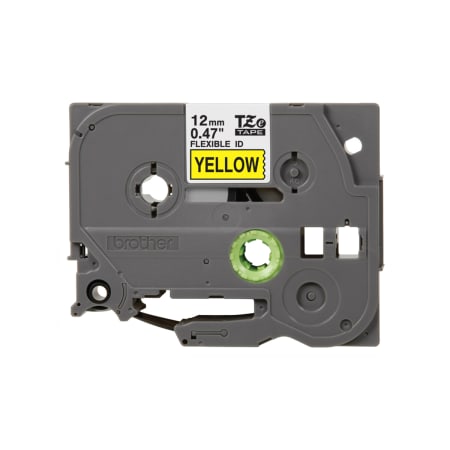 TZeFX631