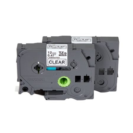 TZe1312PK
