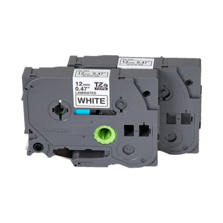 TZe2312PK