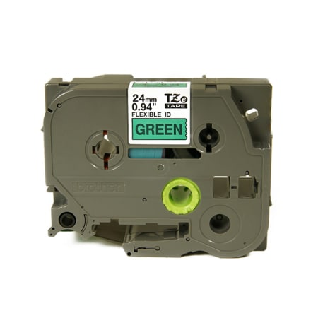 TZeFX751