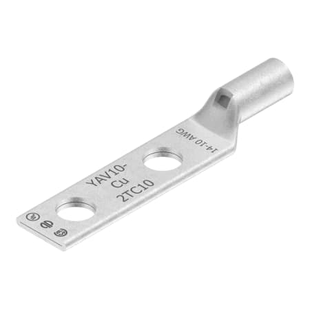 YAV102TC10