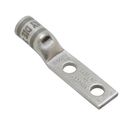 MSD Ignition 82858 MSD Multiple Spark Coils and Coil Kits