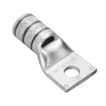 Burndy YAV2CLNT516FX | Shop GCG