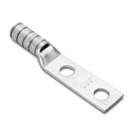YAV6CL2TC14FX