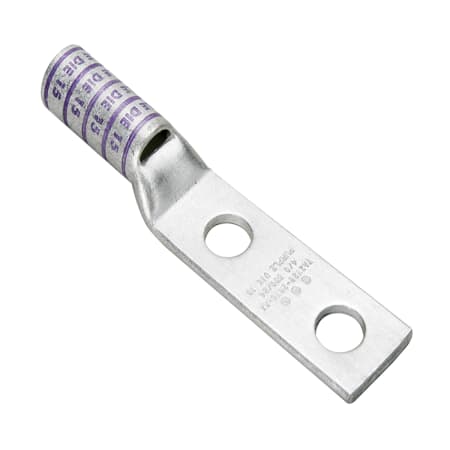 YAZ282TC38