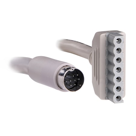 CBL7PINBUL-004-CM