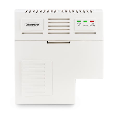 CBN50U48A-1