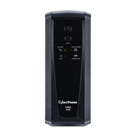 CP1200AVR