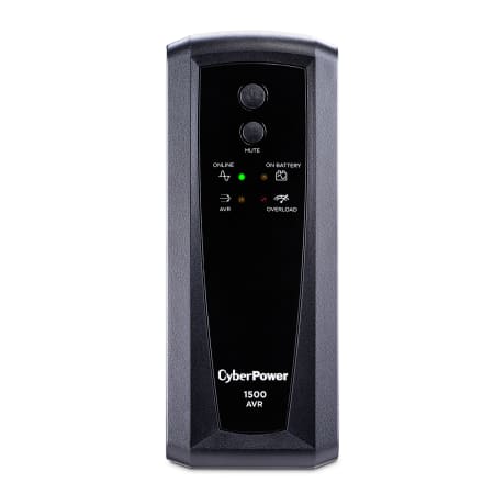 CP1500AVRT