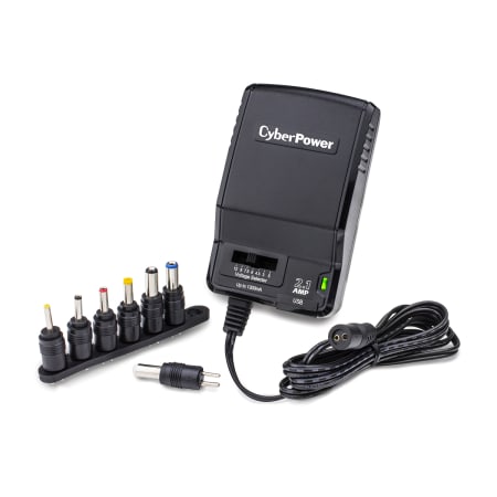 CPUAC1U1300