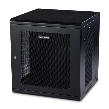 CR12U51001