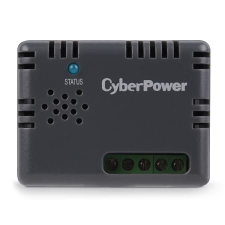 ENVIROSENSOR
