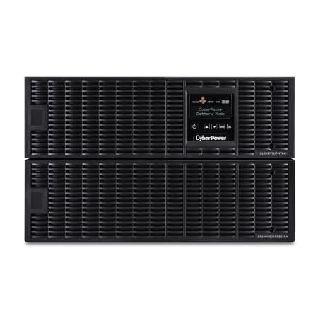 OL6000RT3UTAA