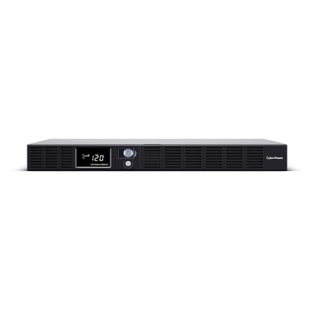 OR1000LCDRM1U