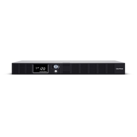 OR1500LCDRM1U