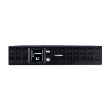 OR1500PFCRT2U