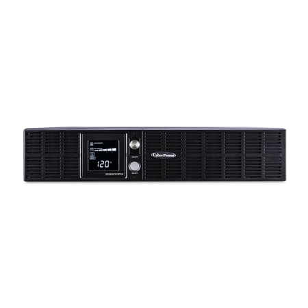 OR2200PFCRT2U