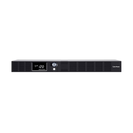 OR500LCDRM1U