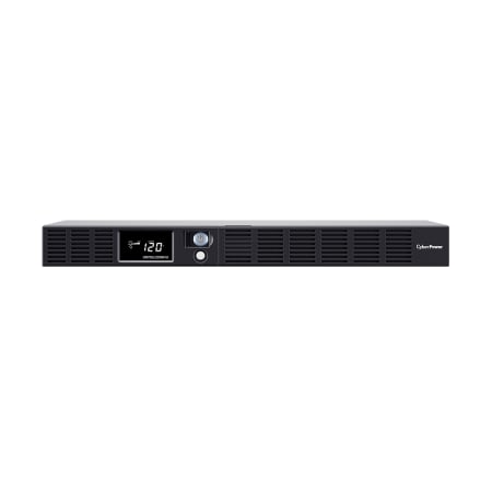 OR700LCDRM1U