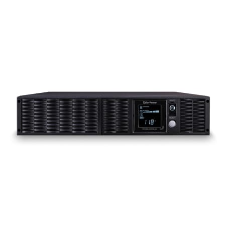 PR1000LCDRTXL2UTAA