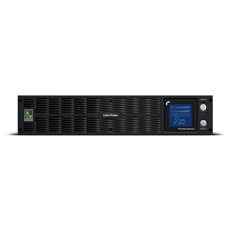 PR1500ELCDRTXL2U