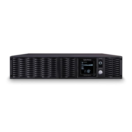 PR1500LCDRT2U