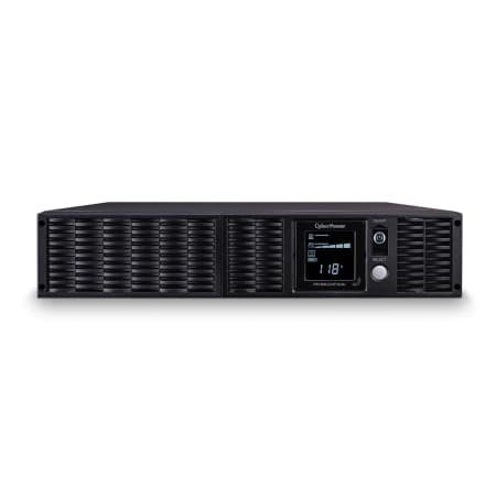 PR1500LCDRTXL2UN
