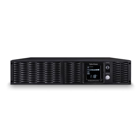 PR1500LCDRTXL2UTAA