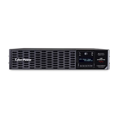 PR1500RT2U