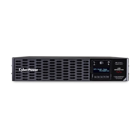 PR1500RT2UN