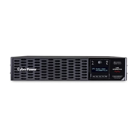 PR1500RTXL2U