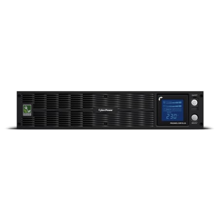 PR2200ELCDRTXL2U