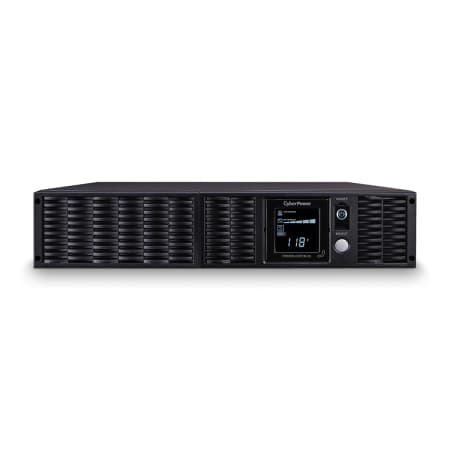 PR3000LCDRTXL2UTAA