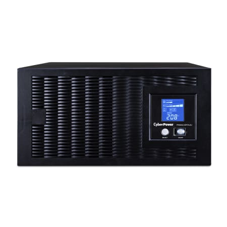 PR5000LCDRTXL5U