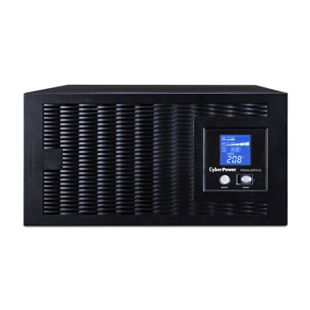 PR5000LCDRTXL5UTAA