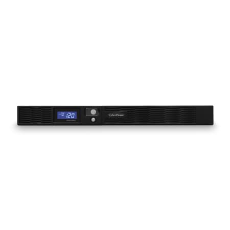 PR750LCDRM1U