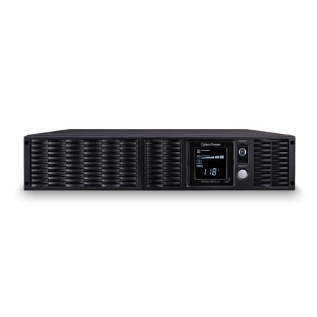 PR750LCDRTXL2U