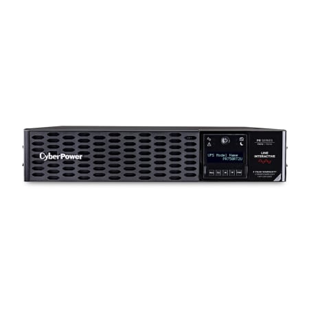 PR750RT2U