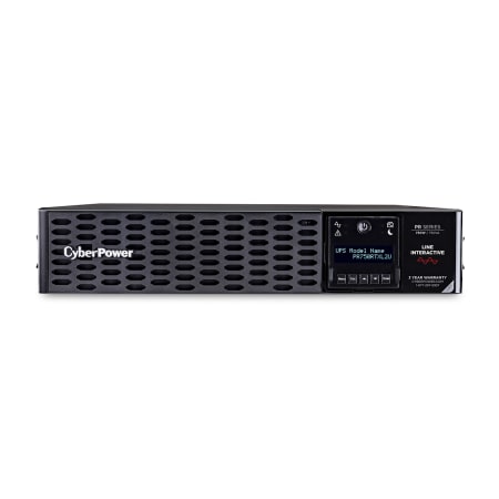 PR750RTXL2U