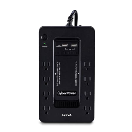 ST625U
