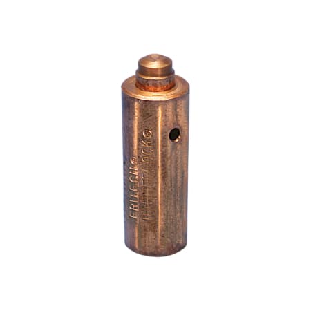 EHL58C1V