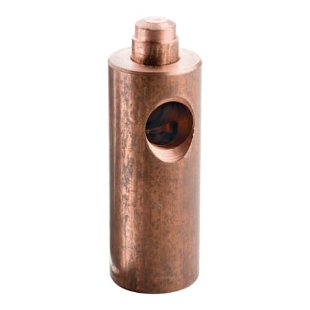 EHL58C2Q