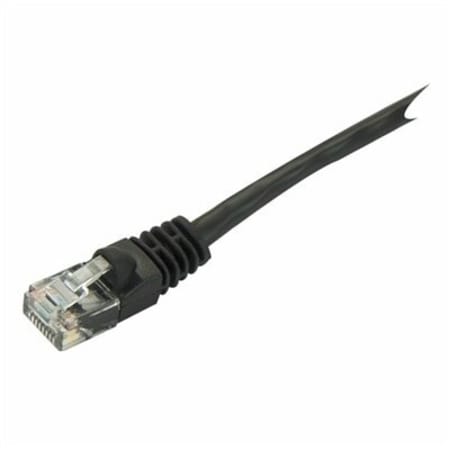 cpc-6tmcbkp