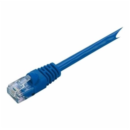 cpc-6tmcblp
