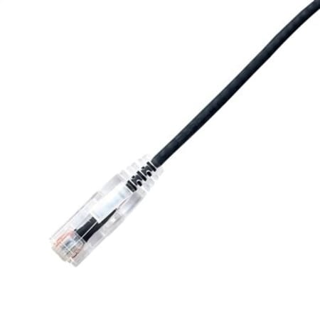 cpcs-6bk